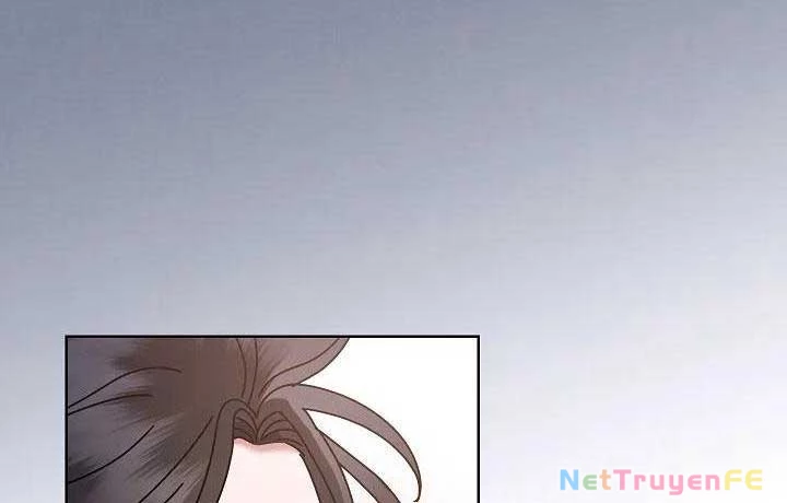 Thiên Tài Âm Nhạc Trường Trung Học Chapter 26 - Trang 3