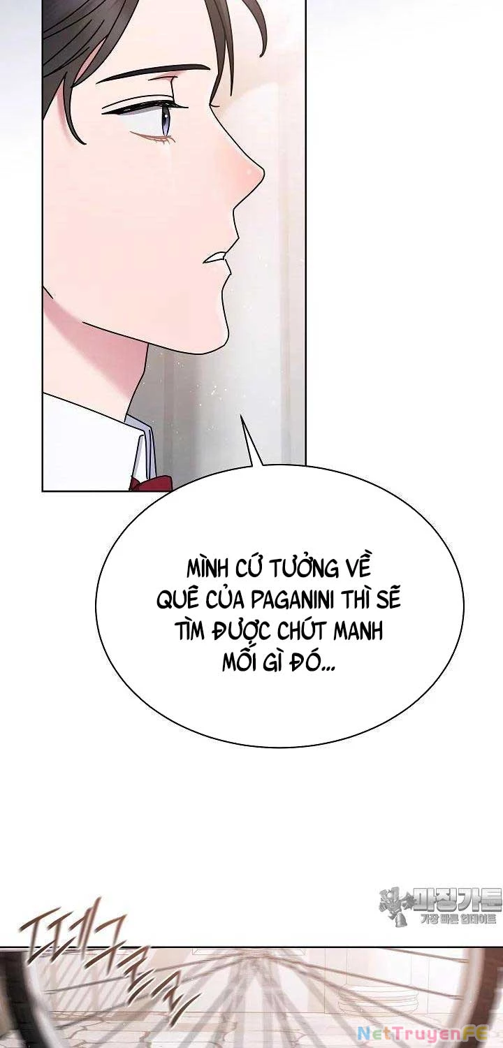 Thiên Tài Âm Nhạc Trường Trung Học Chapter 26 - Trang 3