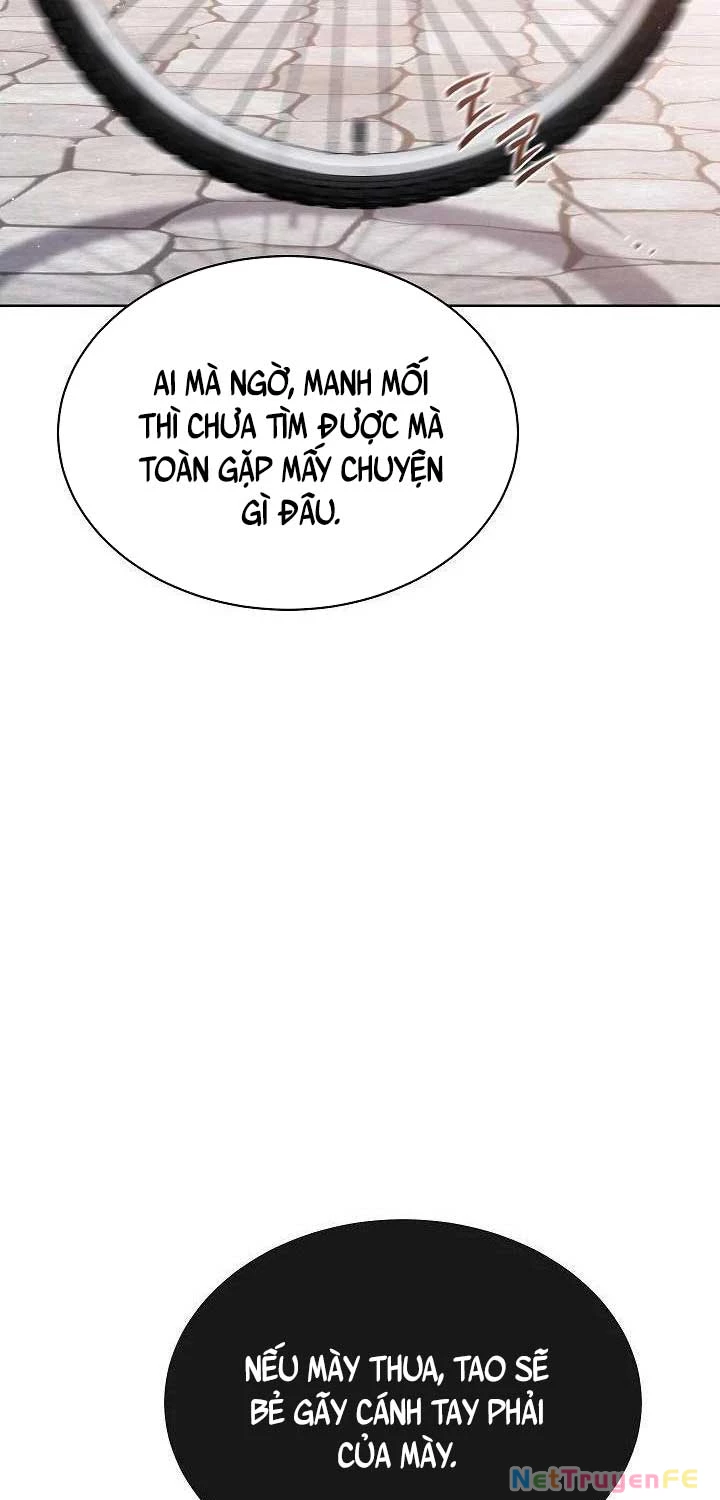 Thiên Tài Âm Nhạc Trường Trung Học Chapter 26 - Trang 3