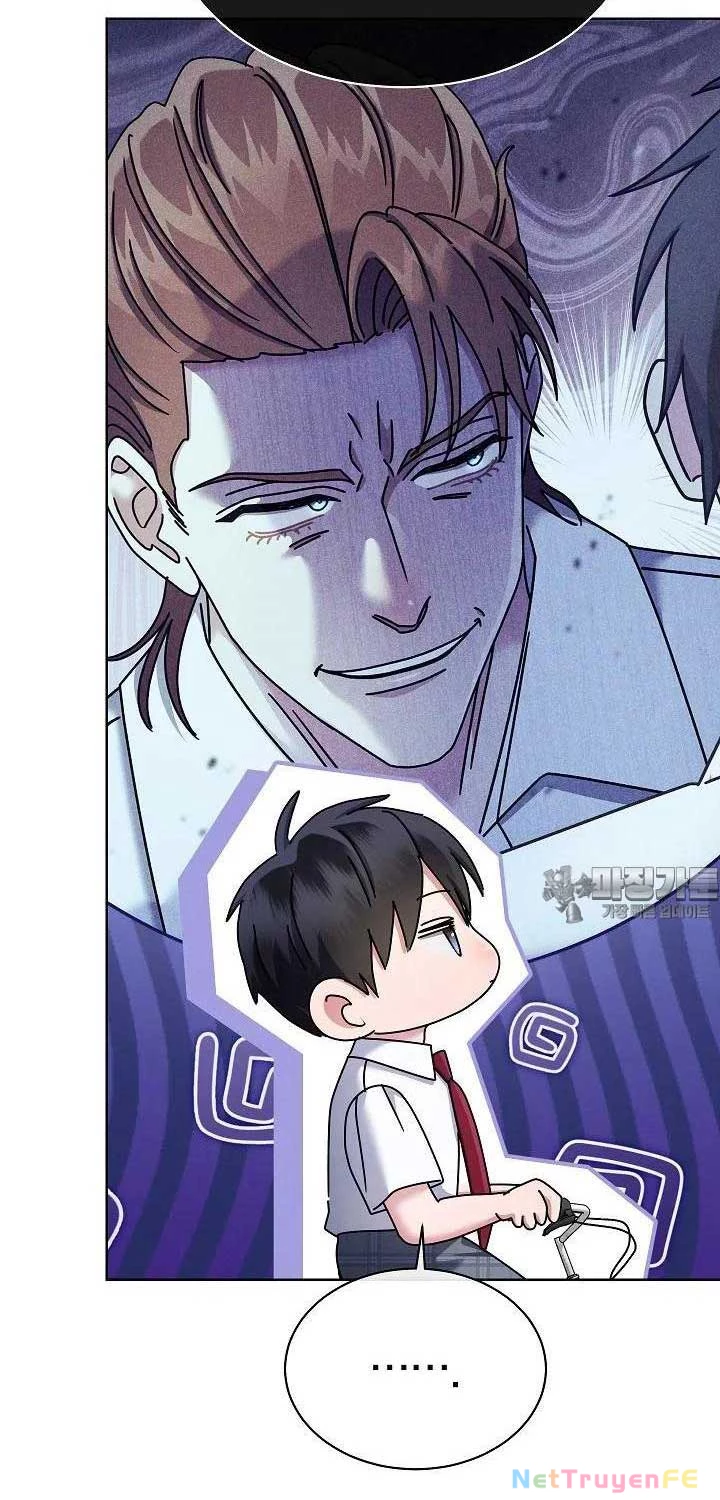 Thiên Tài Âm Nhạc Trường Trung Học Chapter 26 - Trang 3