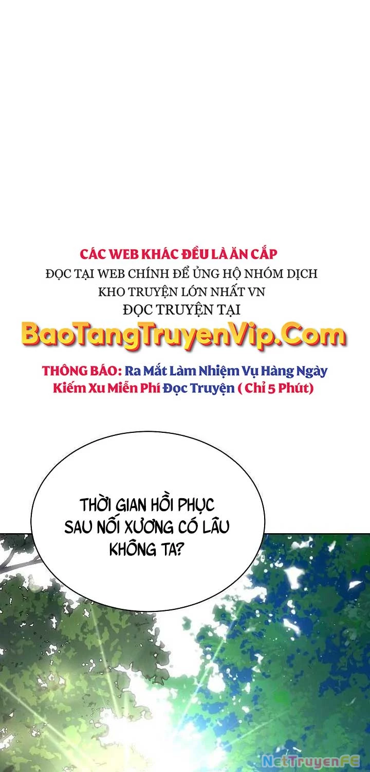 Thiên Tài Âm Nhạc Trường Trung Học Chapter 26 - Trang 3