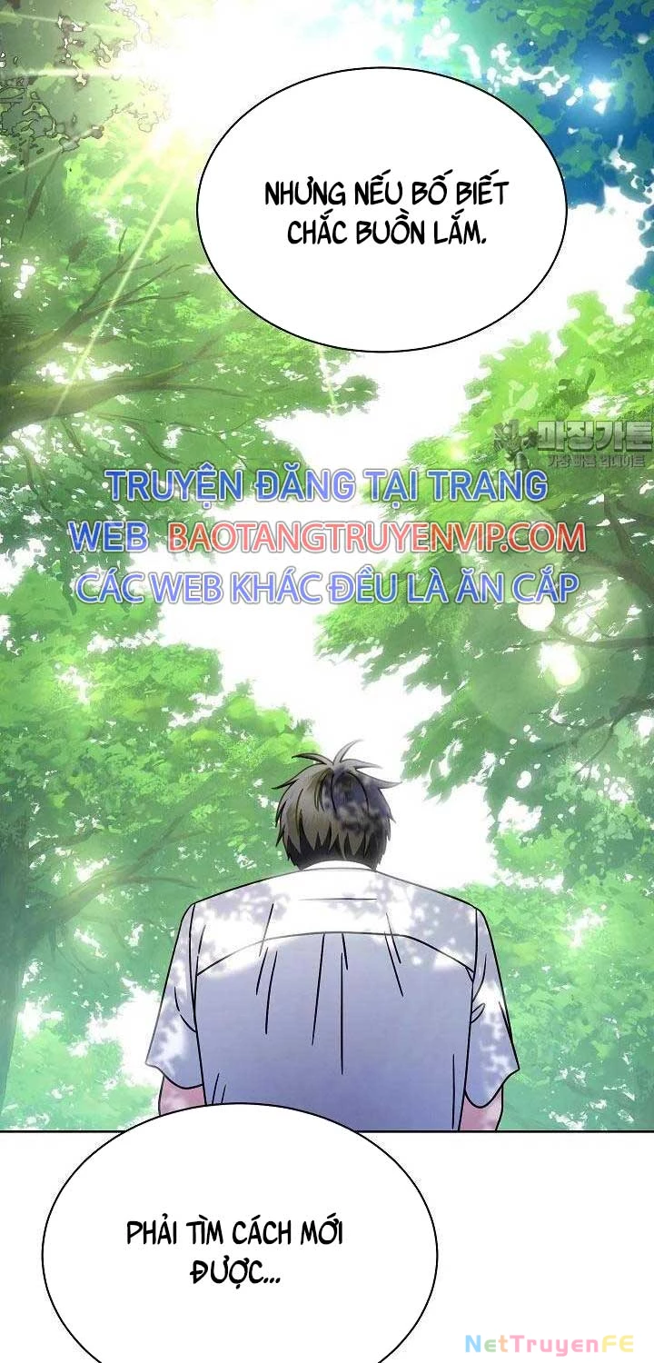 Thiên Tài Âm Nhạc Trường Trung Học Chapter 26 - Trang 3