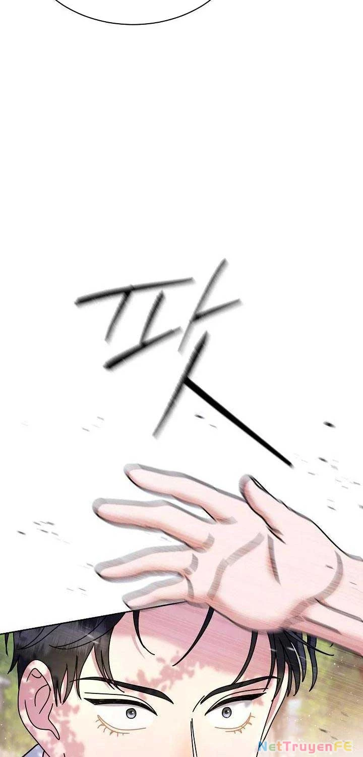 Thiên Tài Âm Nhạc Trường Trung Học Chapter 26 - Trang 3