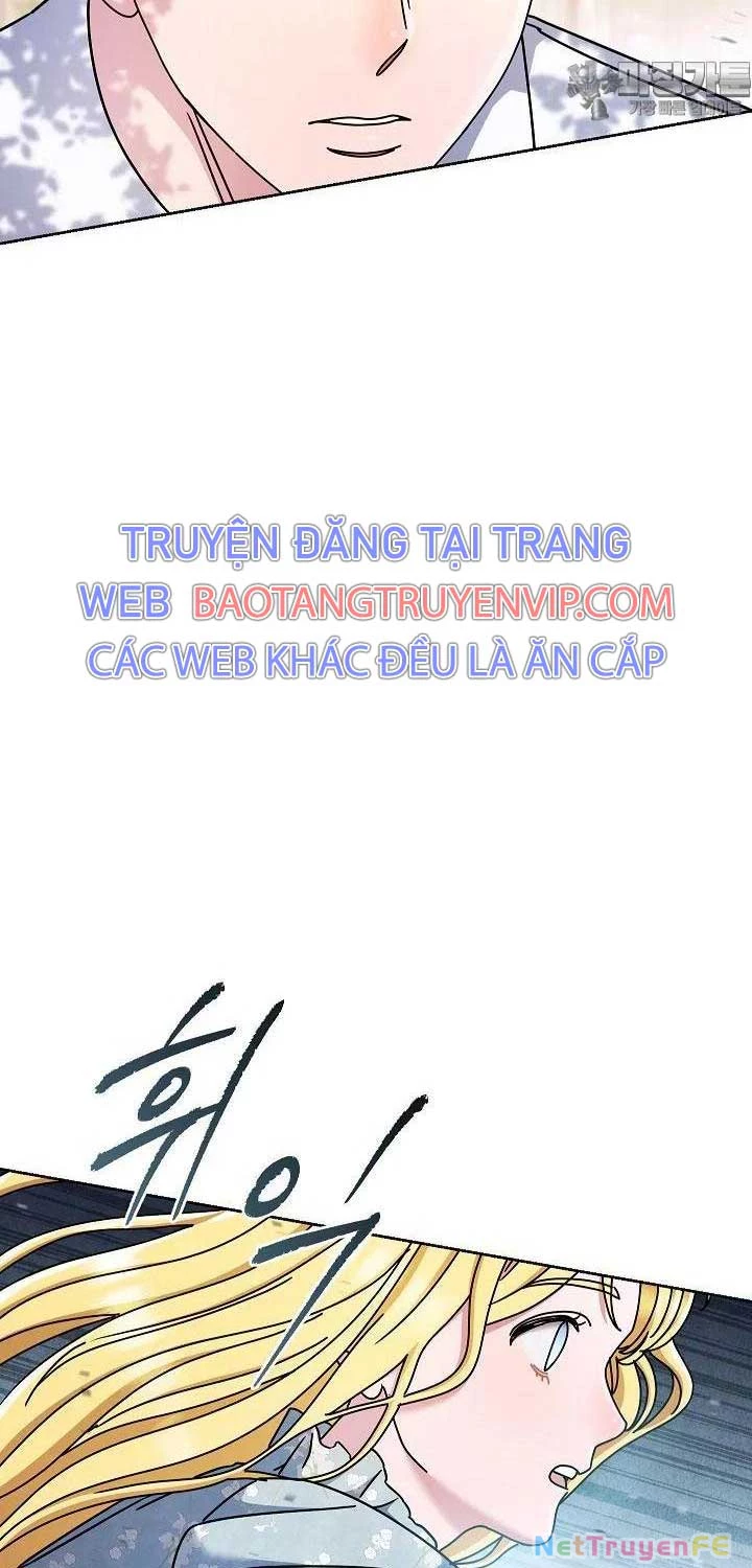 Thiên Tài Âm Nhạc Trường Trung Học Chapter 26 - Trang 3