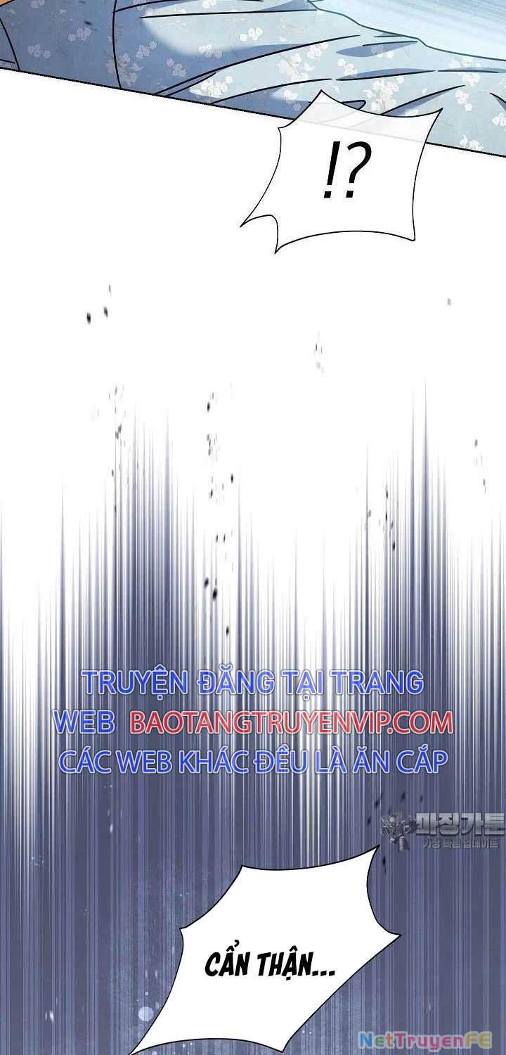 Thiên Tài Âm Nhạc Trường Trung Học Chapter 26 - Trang 3