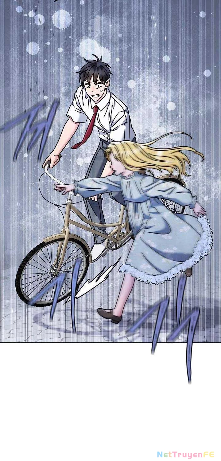 Thiên Tài Âm Nhạc Trường Trung Học Chapter 26 - Trang 3