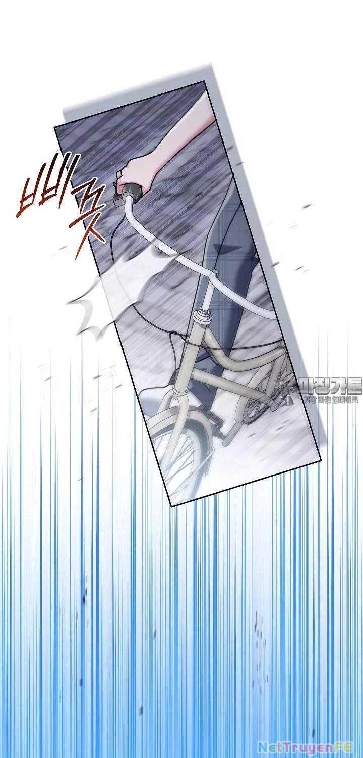 Thiên Tài Âm Nhạc Trường Trung Học Chapter 26 - Trang 3