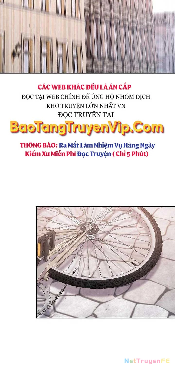 Thiên Tài Âm Nhạc Trường Trung Học Chapter 26 - Trang 3