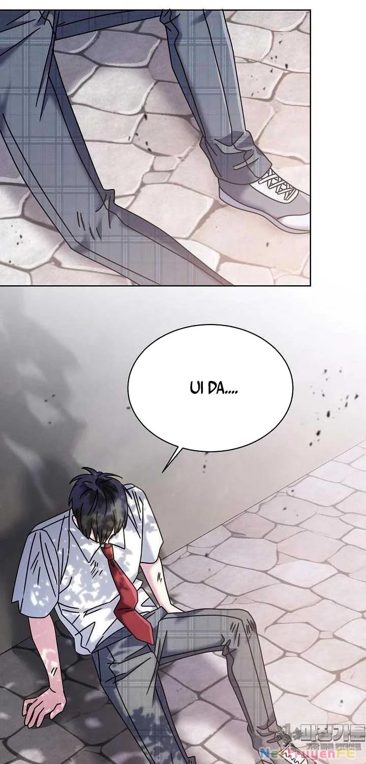 Thiên Tài Âm Nhạc Trường Trung Học Chapter 26 - Trang 3