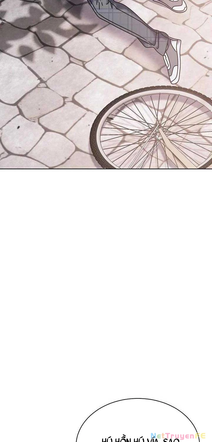 Thiên Tài Âm Nhạc Trường Trung Học Chapter 26 - Trang 3