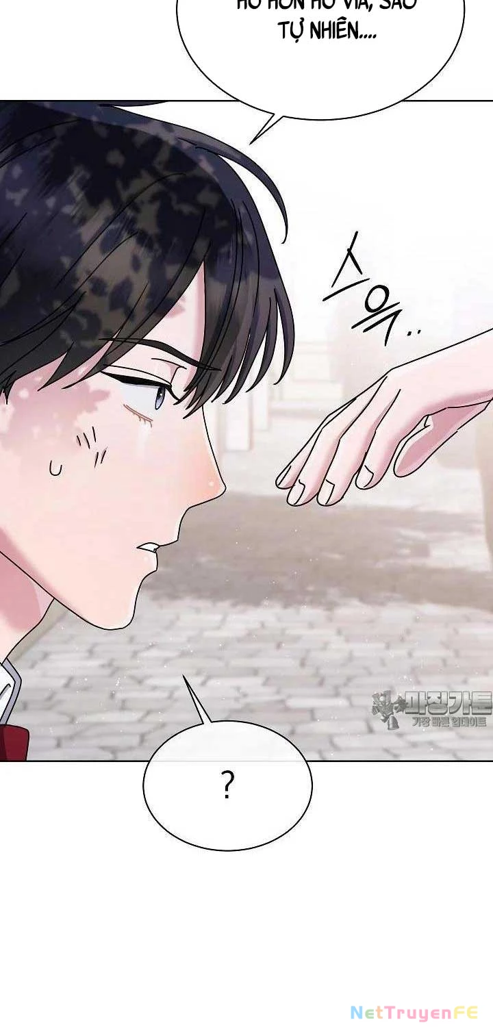 Thiên Tài Âm Nhạc Trường Trung Học Chapter 26 - Trang 3