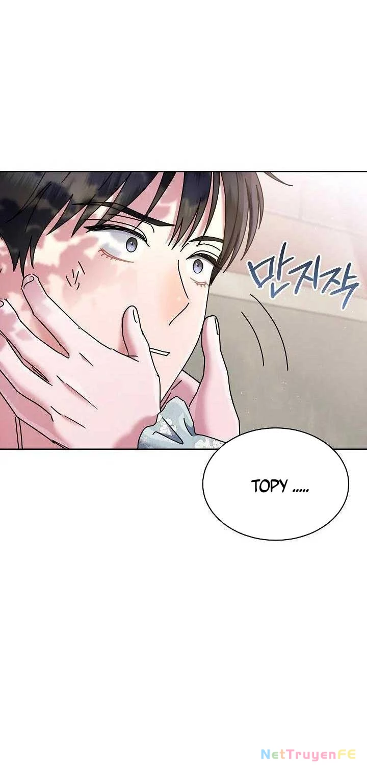 Thiên Tài Âm Nhạc Trường Trung Học Chapter 26 - Trang 3