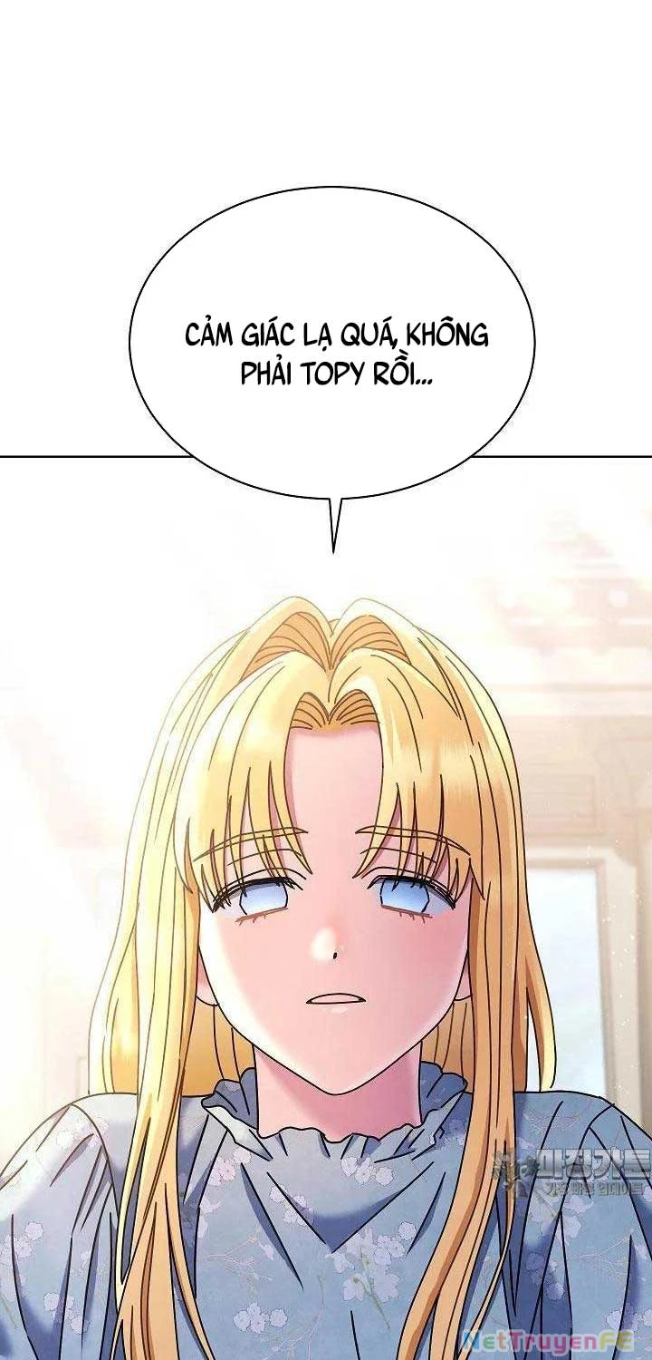 Thiên Tài Âm Nhạc Trường Trung Học Chapter 26 - Trang 3