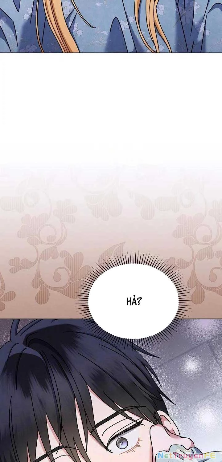 Thiên Tài Âm Nhạc Trường Trung Học Chapter 26 - Trang 3