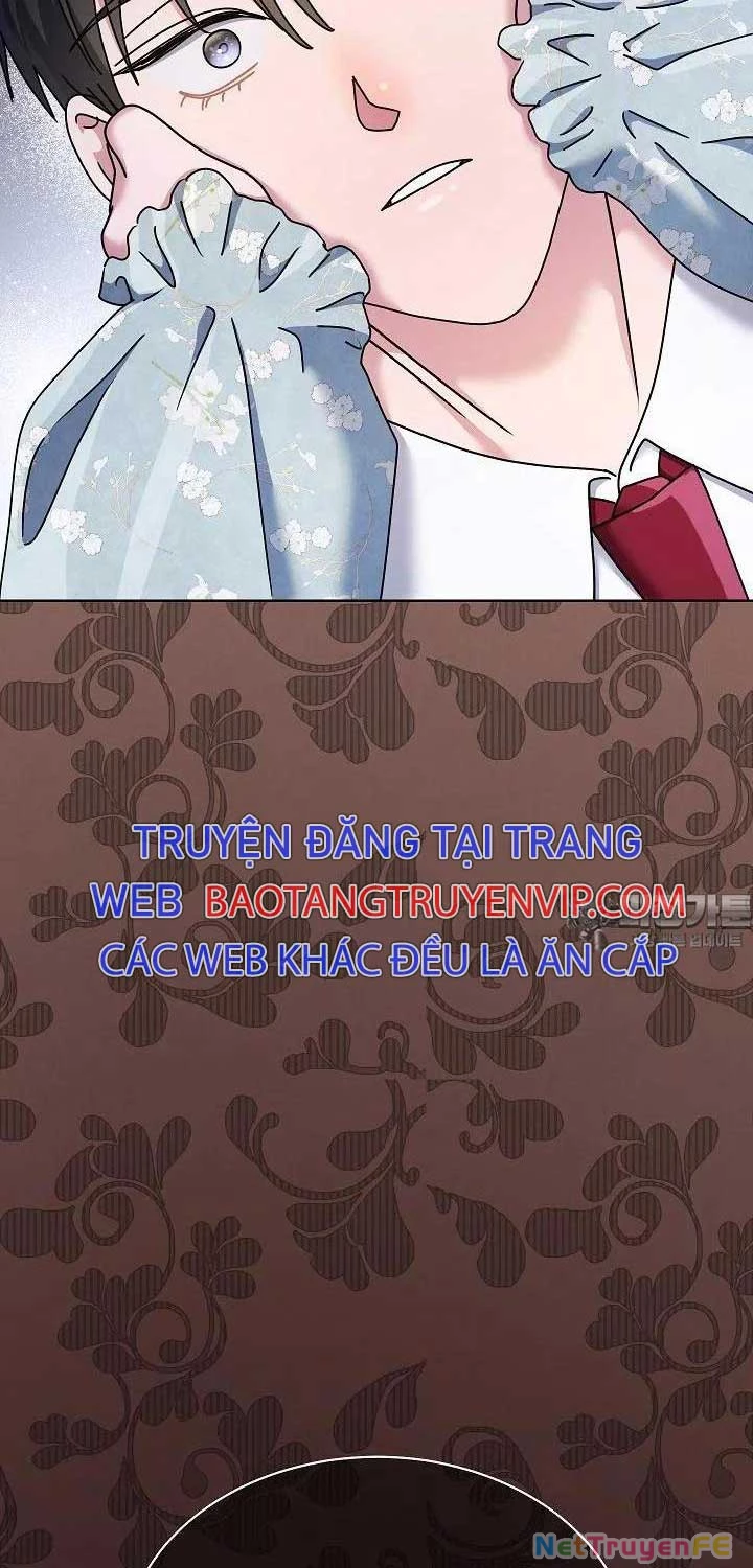 Thiên Tài Âm Nhạc Trường Trung Học Chapter 26 - Trang 3