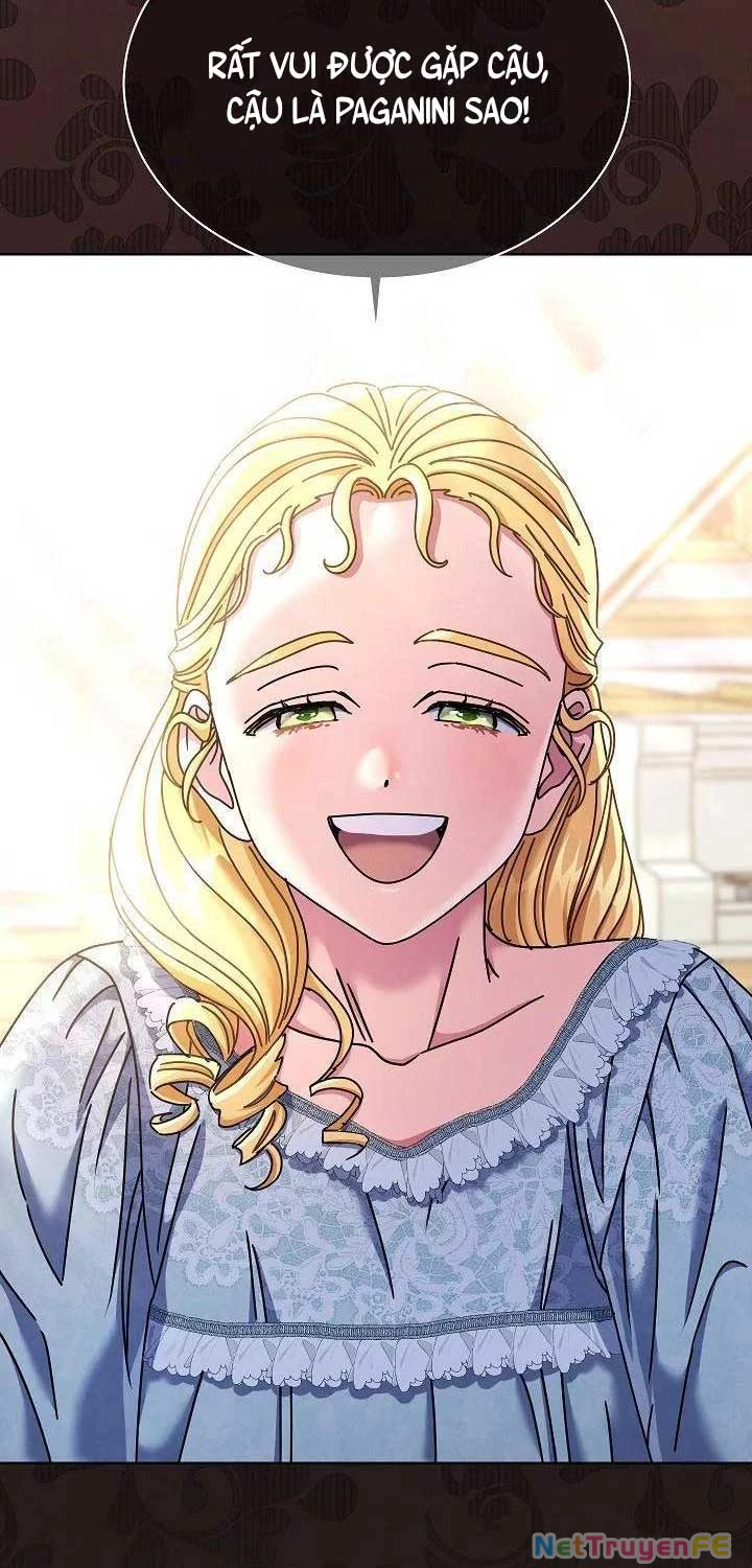 Thiên Tài Âm Nhạc Trường Trung Học Chapter 26 - Trang 3