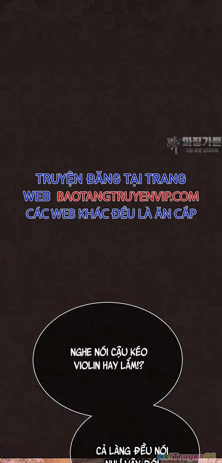 Thiên Tài Âm Nhạc Trường Trung Học Chapter 26 - Trang 3