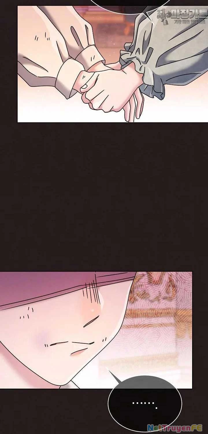 Thiên Tài Âm Nhạc Trường Trung Học Chapter 26 - Trang 3