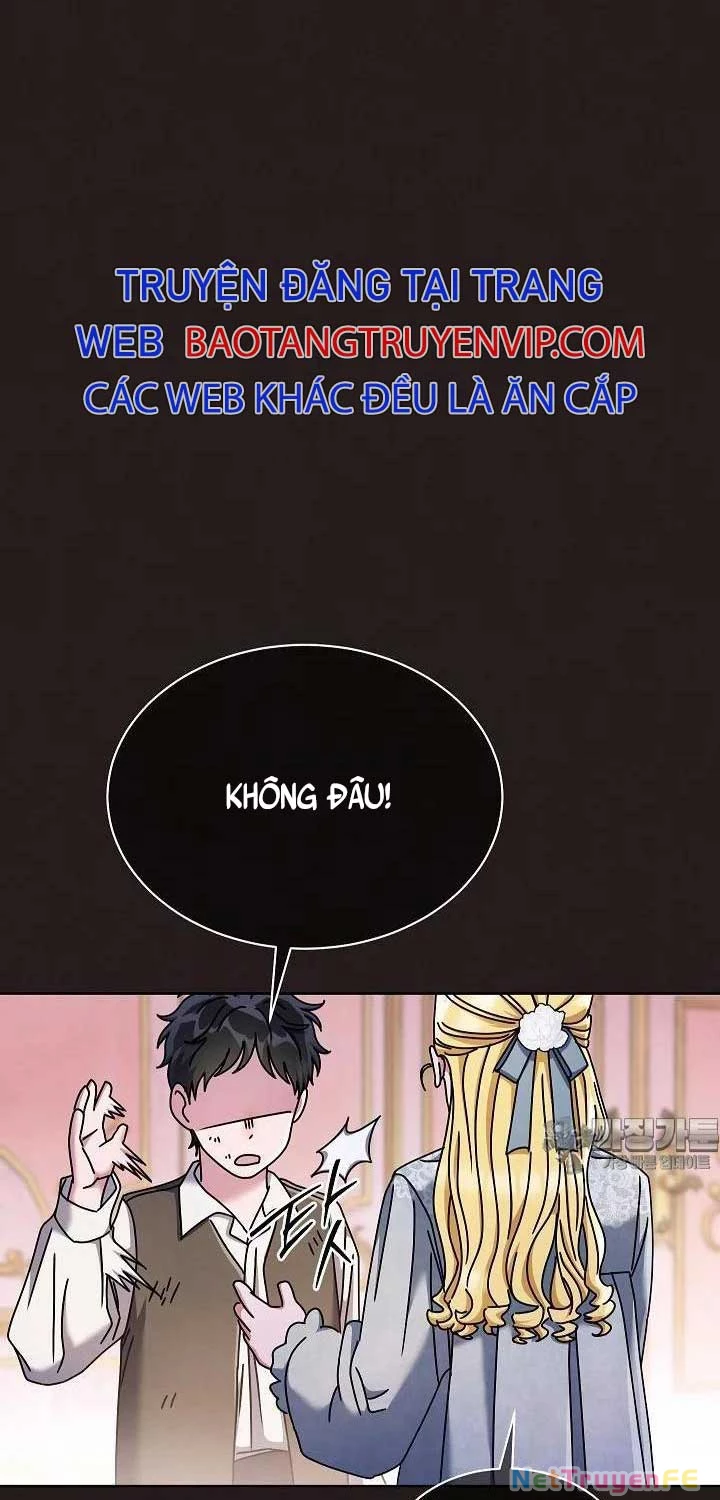 Thiên Tài Âm Nhạc Trường Trung Học Chapter 26 - Trang 3