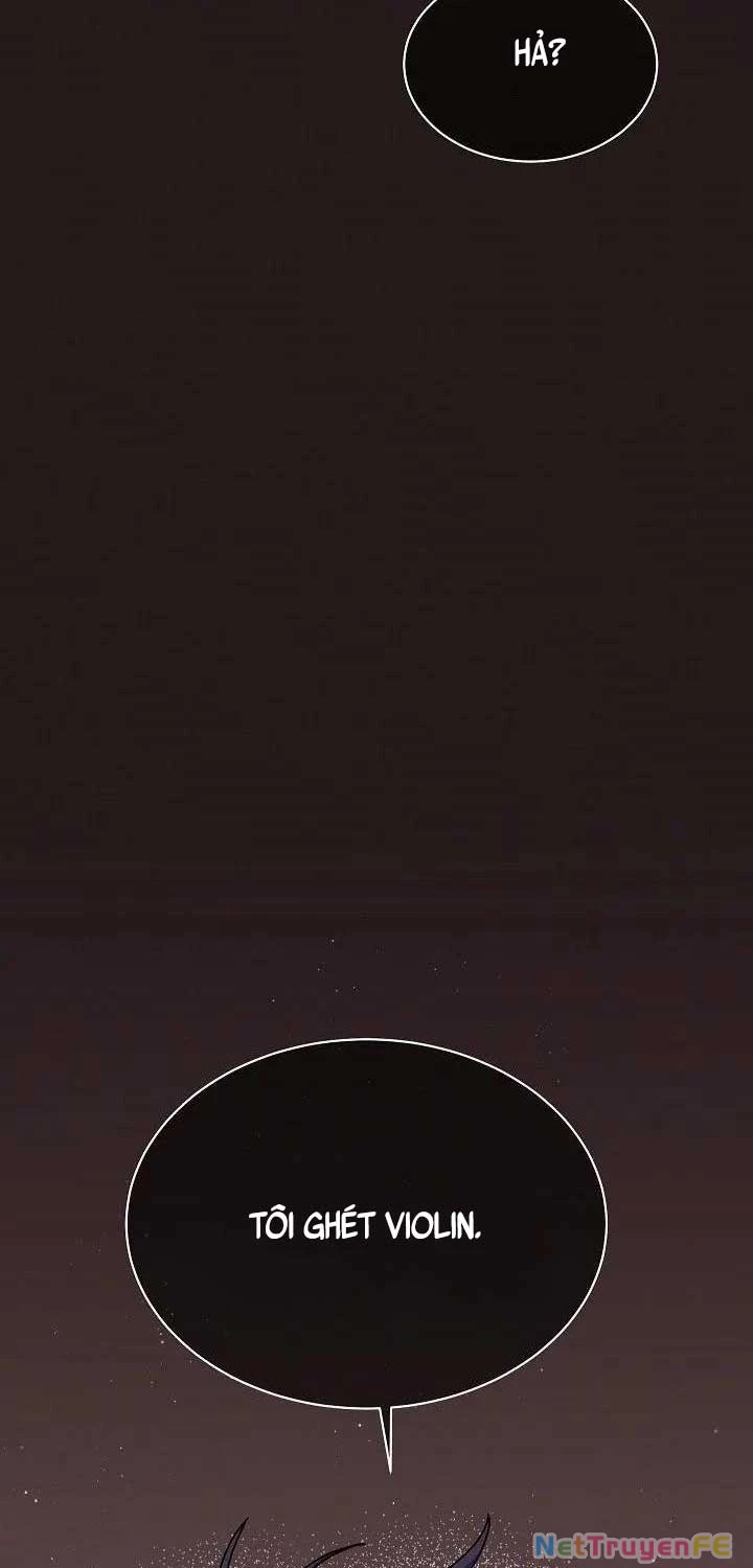 Thiên Tài Âm Nhạc Trường Trung Học Chapter 26 - Trang 3