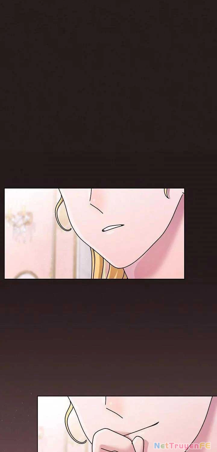 Thiên Tài Âm Nhạc Trường Trung Học Chapter 26 - Trang 3