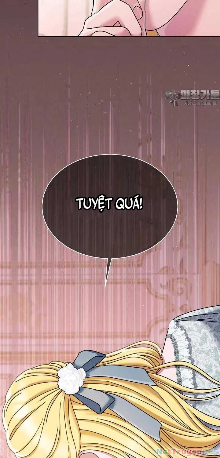 Thiên Tài Âm Nhạc Trường Trung Học Chapter 26 - Trang 3