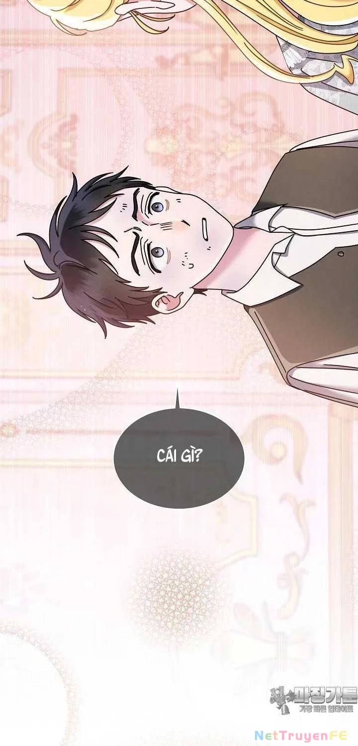 Thiên Tài Âm Nhạc Trường Trung Học Chapter 26 - Trang 3