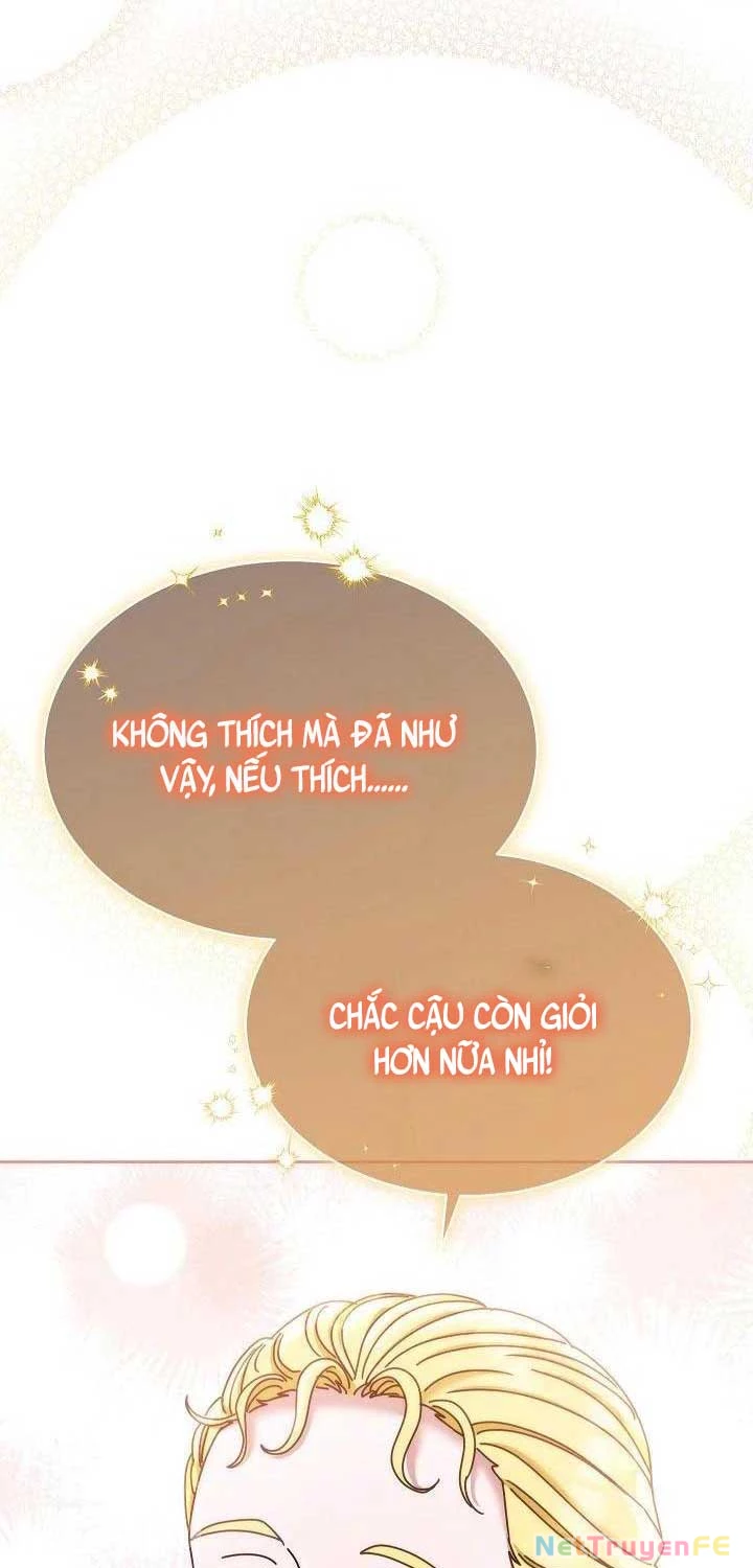 Thiên Tài Âm Nhạc Trường Trung Học Chapter 26 - Trang 3