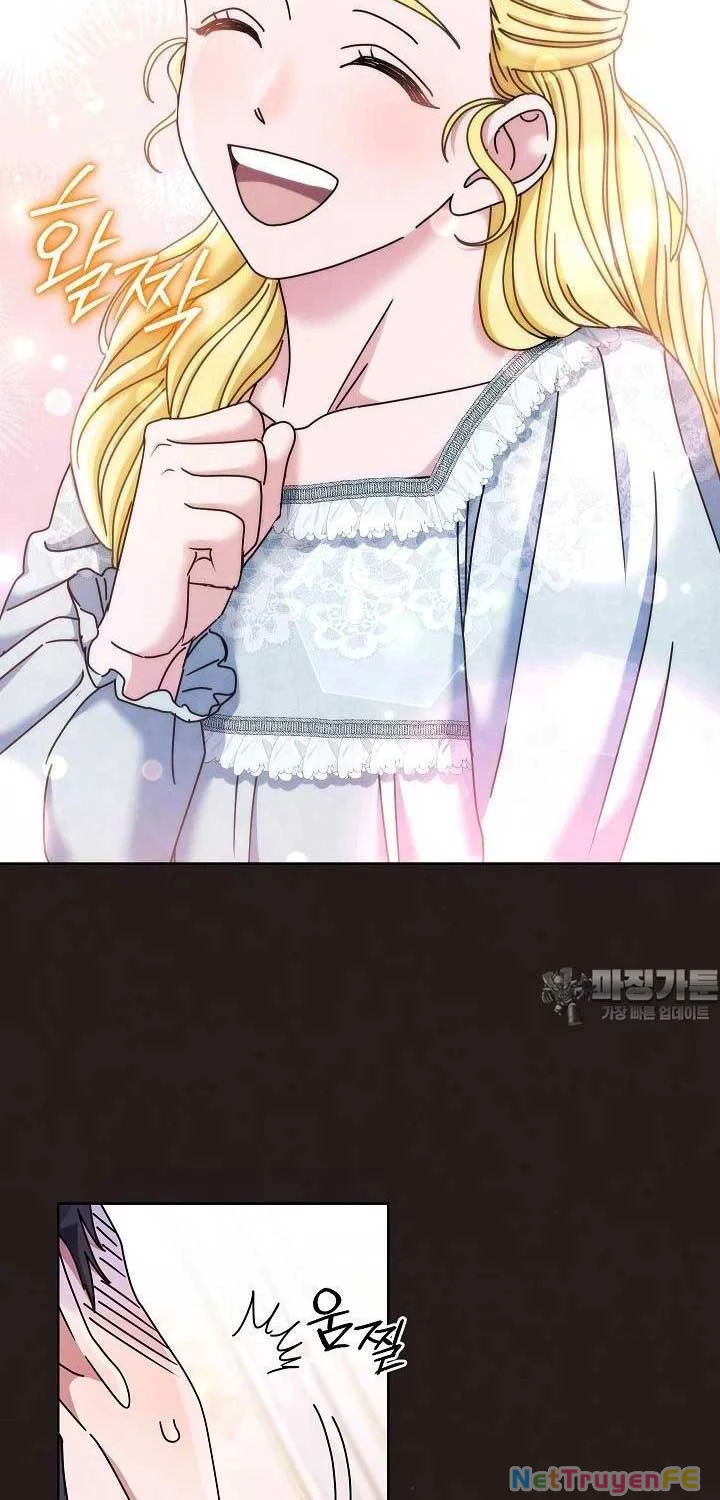 Thiên Tài Âm Nhạc Trường Trung Học Chapter 26 - Trang 3