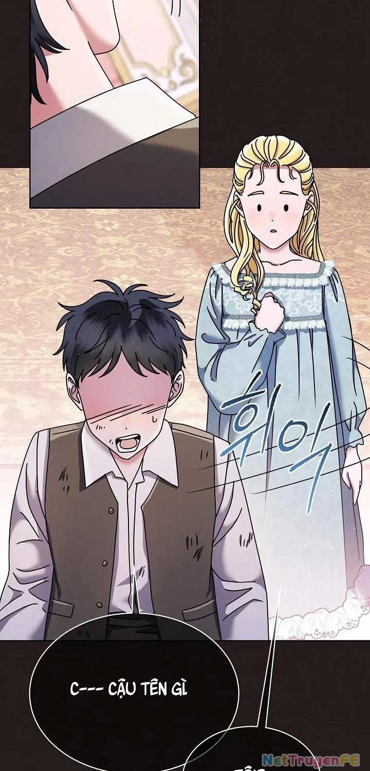 Thiên Tài Âm Nhạc Trường Trung Học Chapter 26 - Trang 3