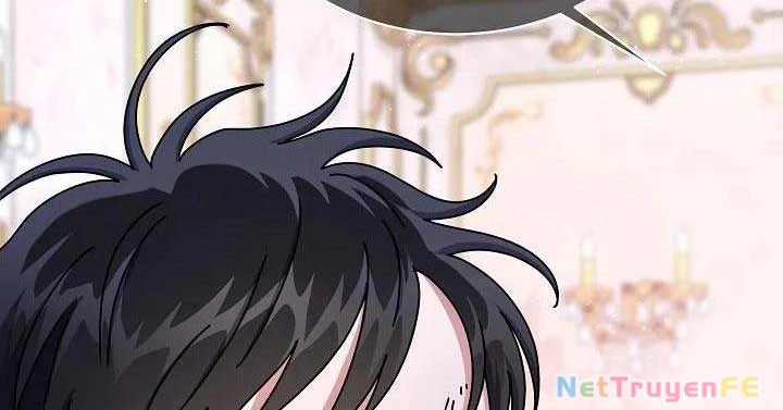 Thiên Tài Âm Nhạc Trường Trung Học Chapter 26 - Trang 3