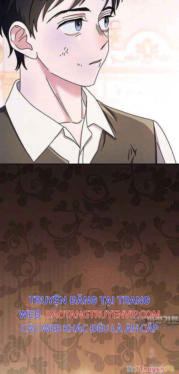 Thiên Tài Âm Nhạc Trường Trung Học Chapter 26 - Trang 3