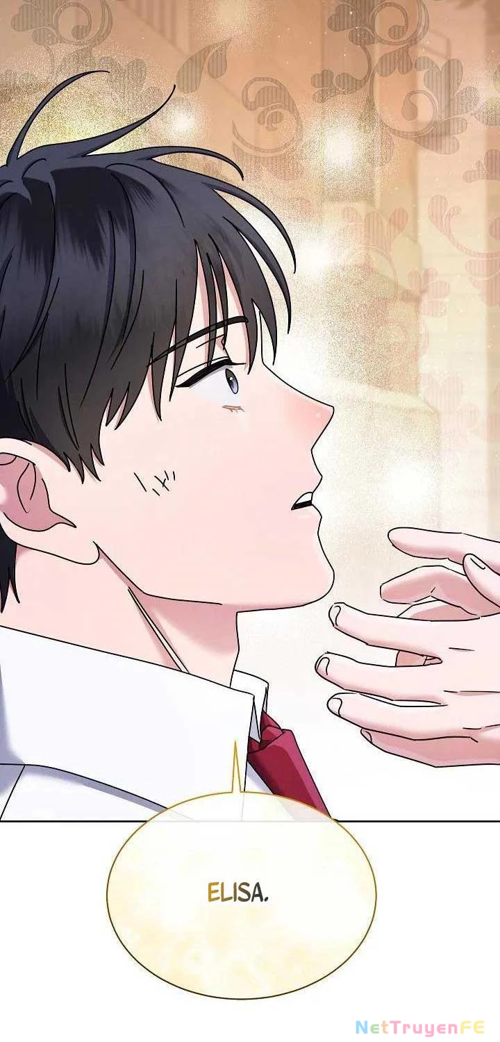 Thiên Tài Âm Nhạc Trường Trung Học Chapter 26 - Trang 3