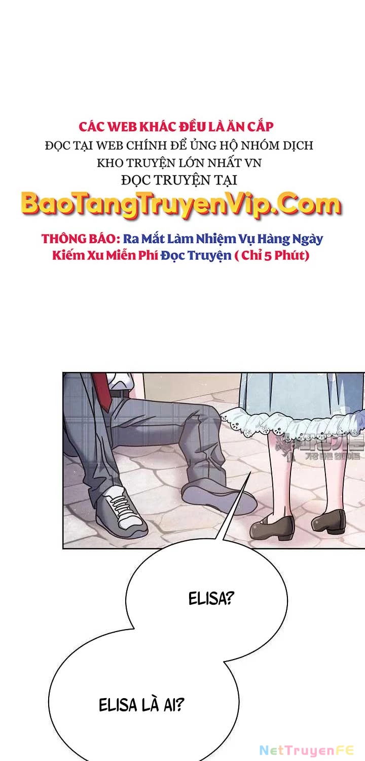 Thiên Tài Âm Nhạc Trường Trung Học Chapter 26 - Trang 3