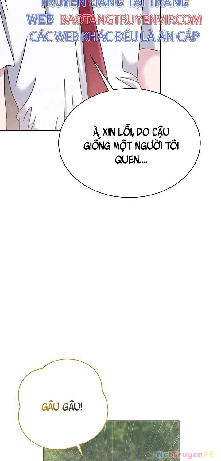 Thiên Tài Âm Nhạc Trường Trung Học Chapter 26 - Trang 3