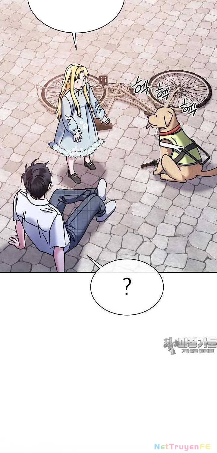 Thiên Tài Âm Nhạc Trường Trung Học Chapter 26 - Trang 3