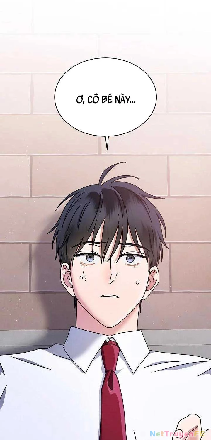 Thiên Tài Âm Nhạc Trường Trung Học Chapter 26 - Trang 3