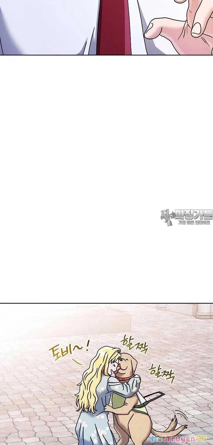 Thiên Tài Âm Nhạc Trường Trung Học Chapter 26 - Trang 3