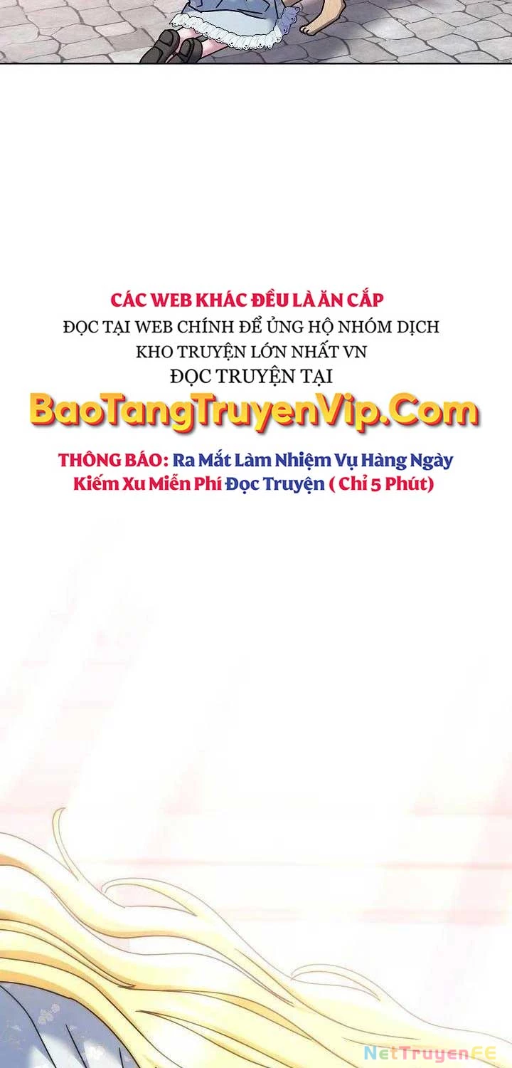 Thiên Tài Âm Nhạc Trường Trung Học Chapter 26 - Trang 3