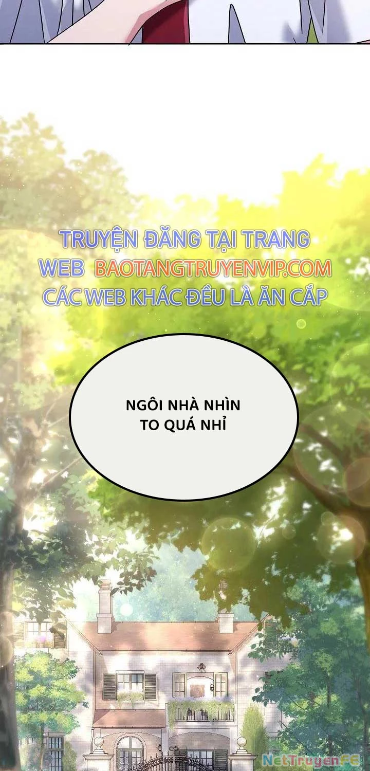 Thiên Tài Âm Nhạc Trường Trung Học Chapter 27 - Trang 3