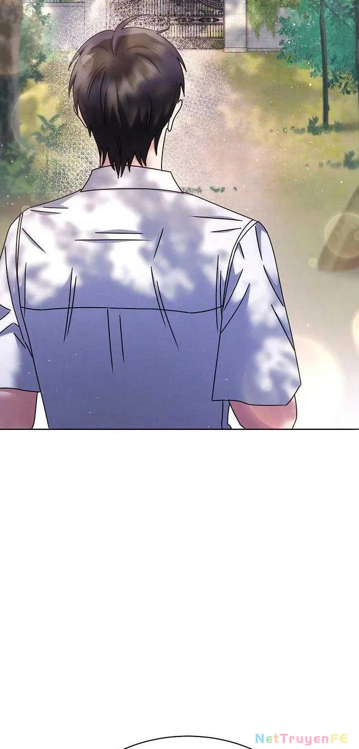 Thiên Tài Âm Nhạc Trường Trung Học Chapter 27 - Trang 3