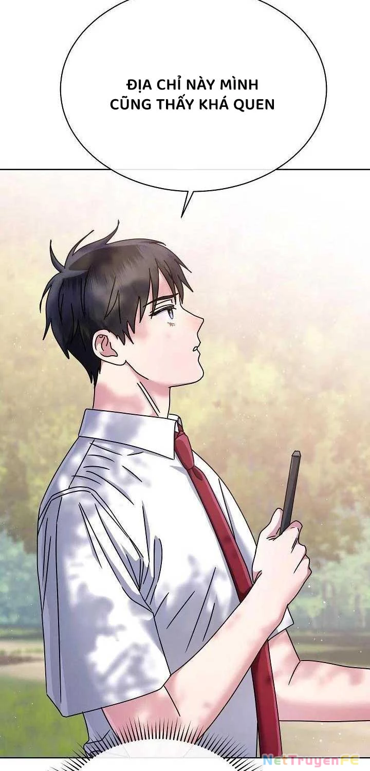 Thiên Tài Âm Nhạc Trường Trung Học Chapter 27 - Trang 3