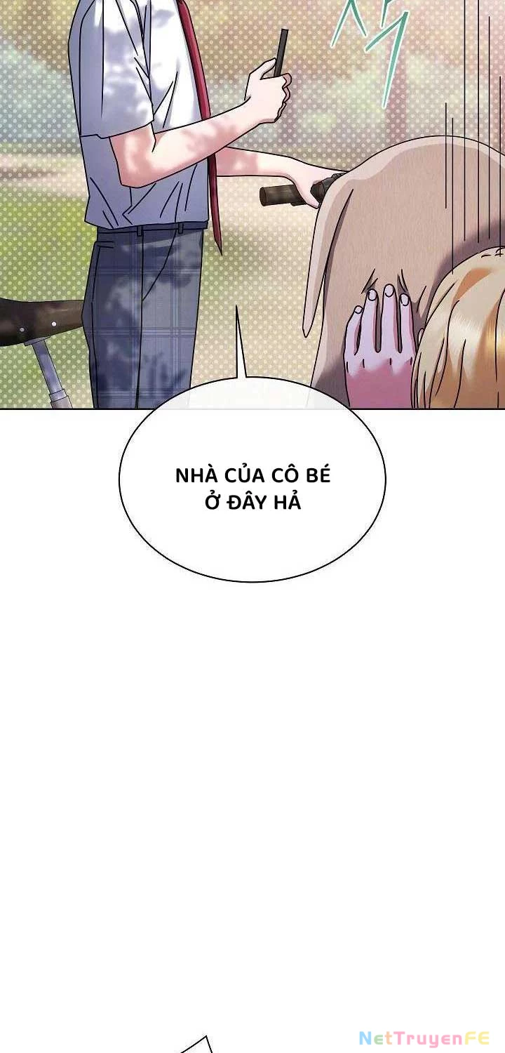 Thiên Tài Âm Nhạc Trường Trung Học Chapter 27 - Trang 3