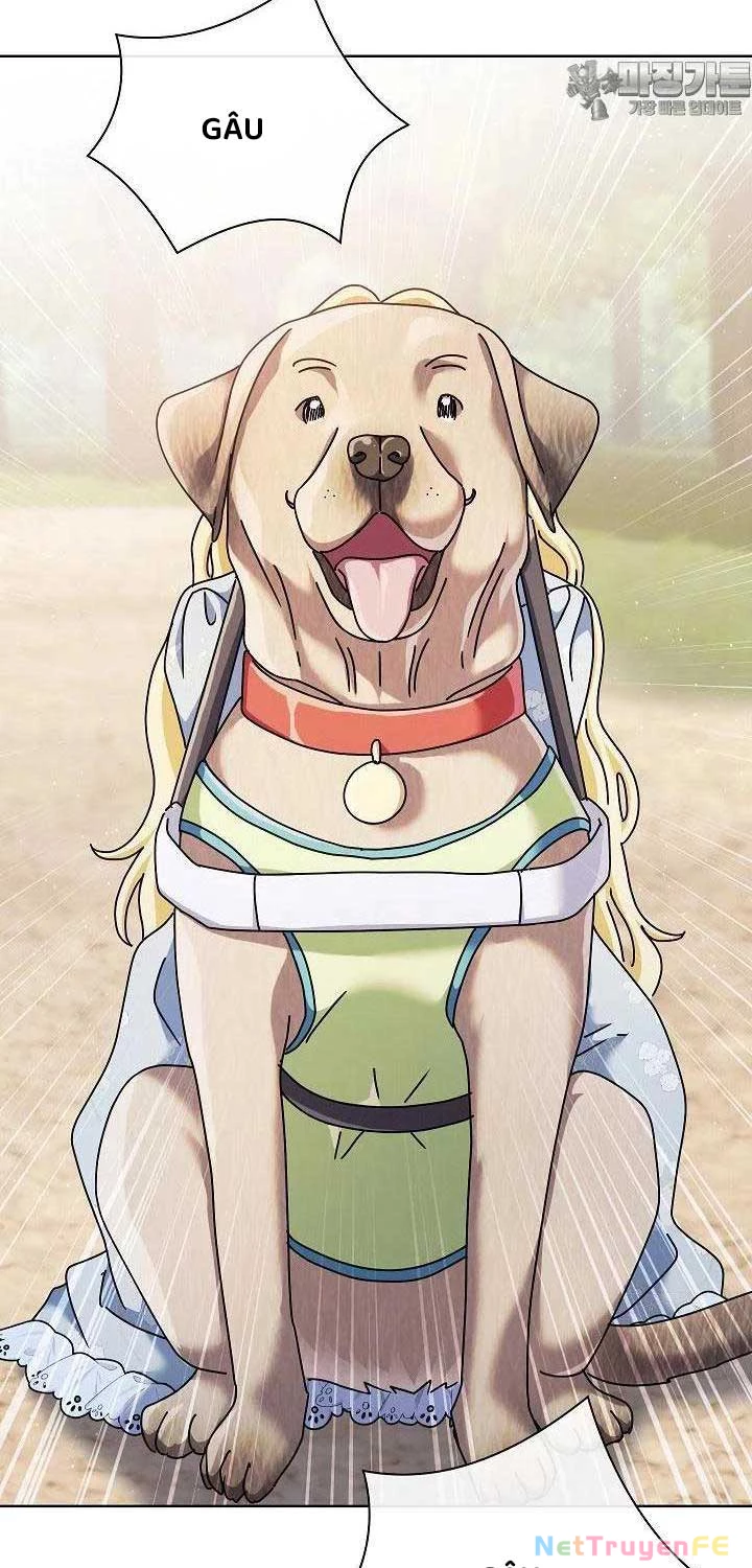 Thiên Tài Âm Nhạc Trường Trung Học Chapter 27 - Trang 3