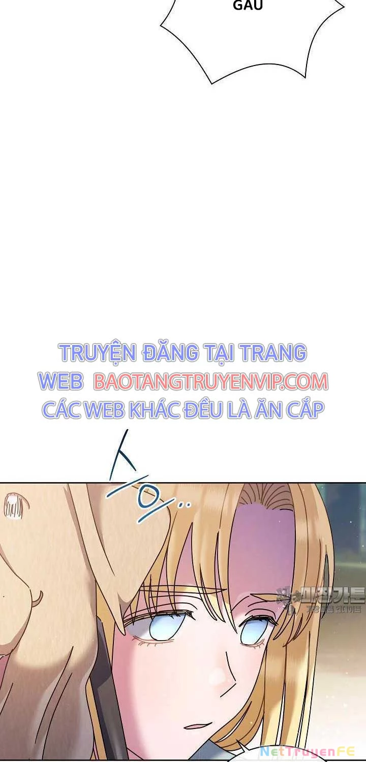 Thiên Tài Âm Nhạc Trường Trung Học Chapter 27 - Trang 3