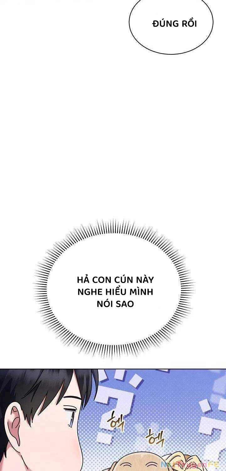 Thiên Tài Âm Nhạc Trường Trung Học Chapter 27 - Trang 3