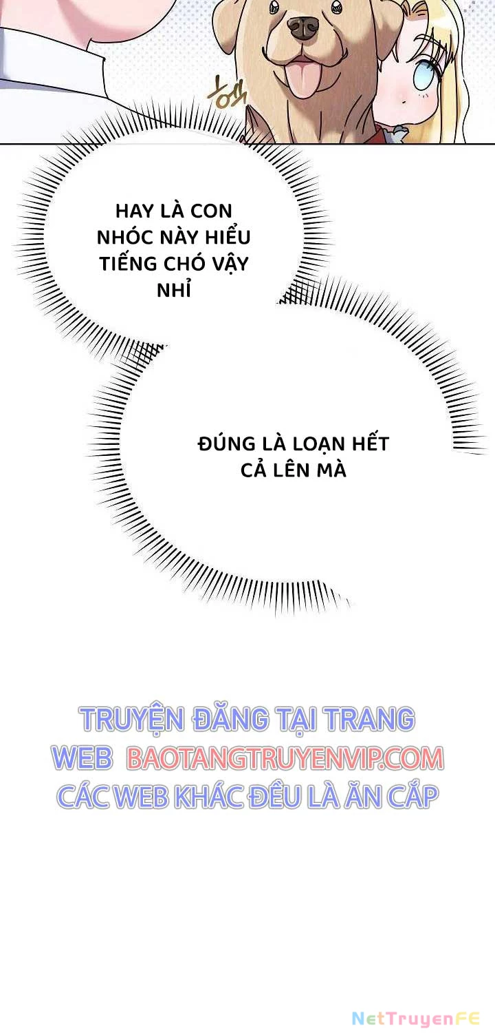 Thiên Tài Âm Nhạc Trường Trung Học Chapter 27 - Trang 3