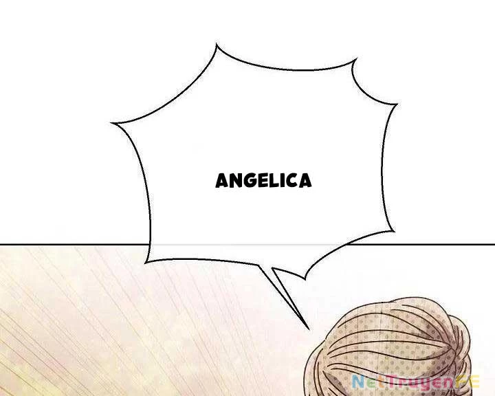 Thiên Tài Âm Nhạc Trường Trung Học Chapter 27 - Trang 3