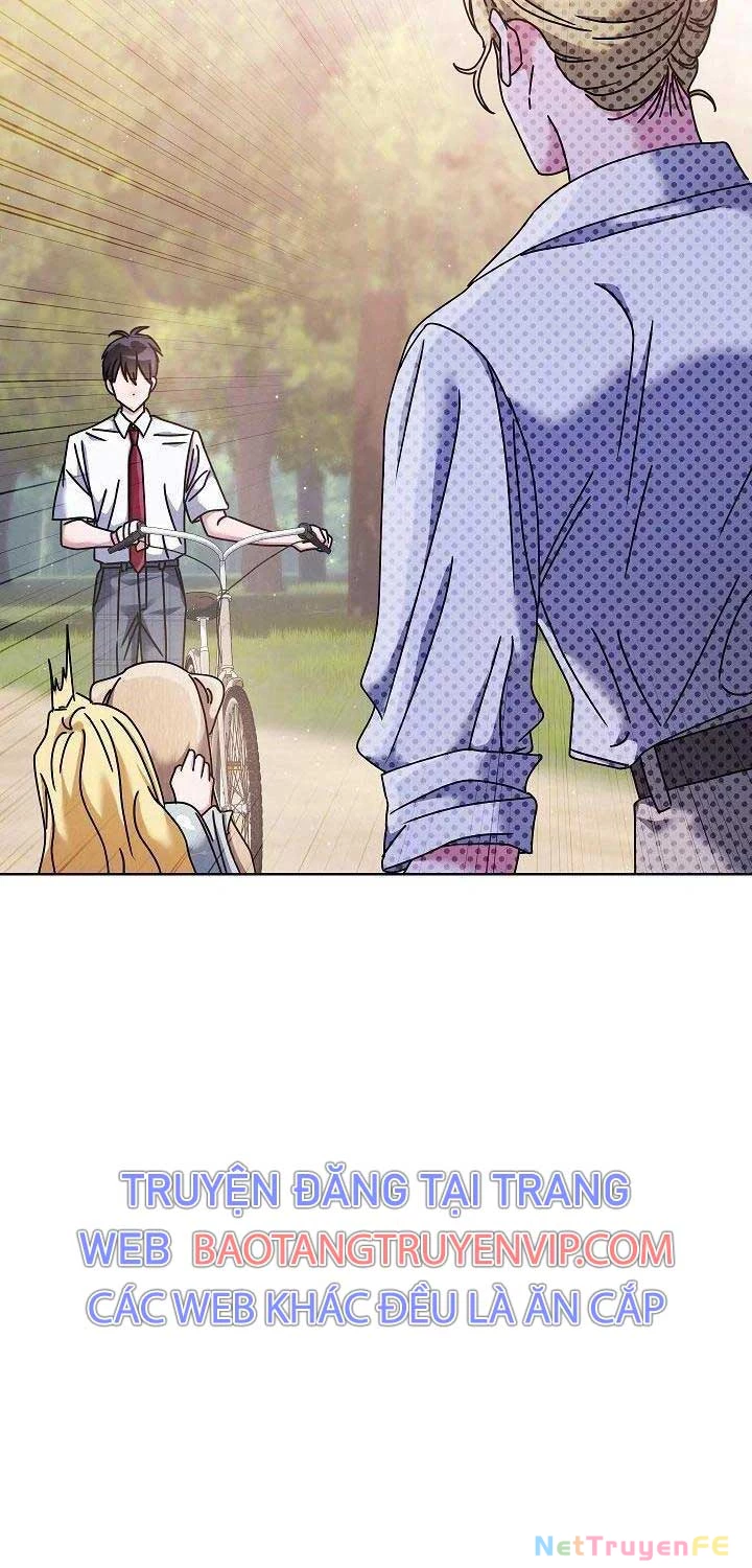 Thiên Tài Âm Nhạc Trường Trung Học Chapter 27 - Trang 3