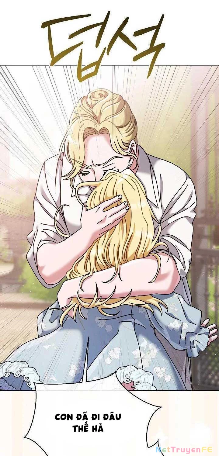 Thiên Tài Âm Nhạc Trường Trung Học Chapter 27 - Trang 3